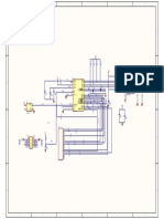 My Schematic