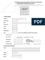 borang permohonan manual 2017 kemasukan 2018.pdf