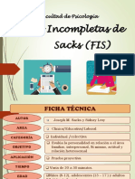 Diapo Final Frases Incompletas Sack