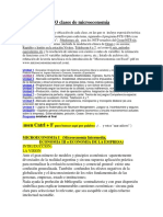 33clasesMicroeconomiaEiras PDF