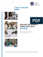 guia_del_estudiante_ulpgc_20152016_acceso.pdf