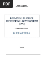 ippd_guide_and_tools_v2010.docx