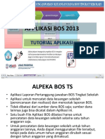 tutorial-applikasi-keuangn-bos.pps