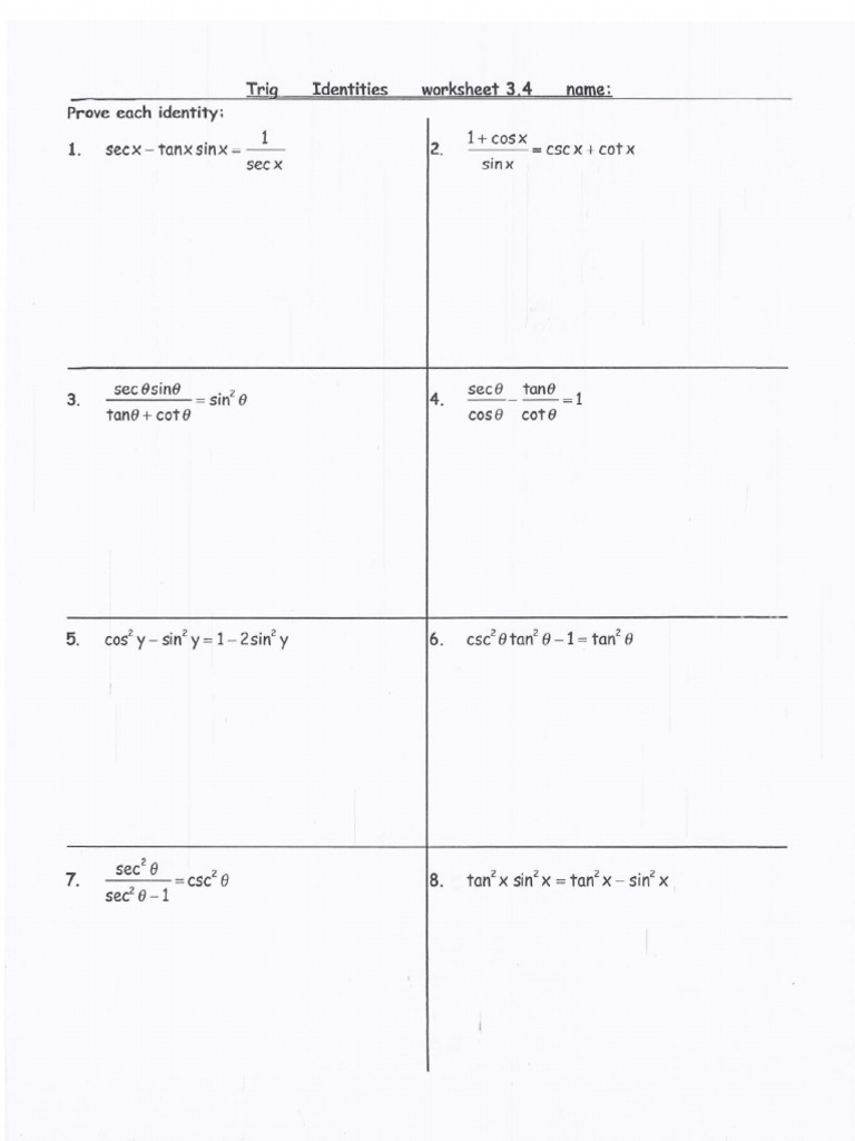 30-simplifying-expressions-worksheet-with-answers-education-template