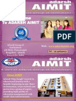 MBA Admissions in Bangalore