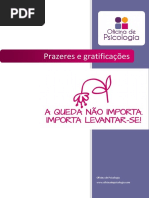 prazeres_gratificações.pdf