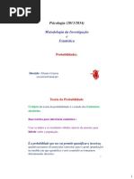 l3bio_probabilidades13_14