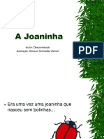 A_Joaninha.ppt