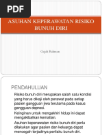 MI.4.e. Askep Risiko Bunuh Diri_22 April 2014