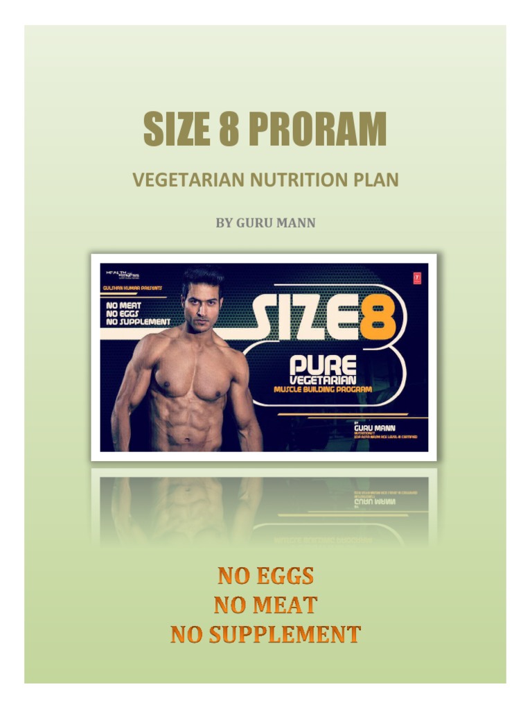 size-8-veg-nutrition-plan-by-guru-mann-pdf-yogurt-chickpea