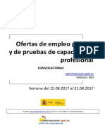 Boletin_Convocatorias_Empleo