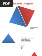 Mat Geometri Brincadeiras.de.Triangulos Isabel.aquino[1]