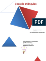 mat_geometri_brincadeiras.de.triangulos_isabel.aquino[1].ppt