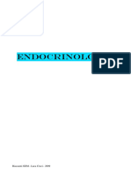 Endocrinologia PDF