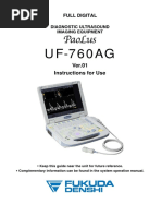 User Manual Bt Xd 56 Pdf Telephone Ac Power Plugs And Sockets