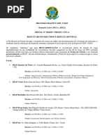 2p3487109845610392387 MEDICINA_LIES_1.pdf