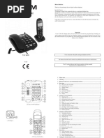 Cocoon 8002 PDF