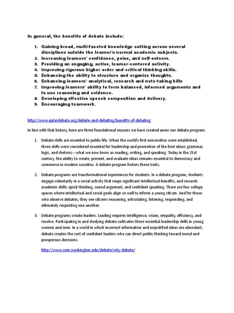 Strategic intent pdf picture