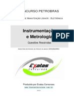 Amostra-Petrobras-Tecnico-Eletronica-Instrumentacao.pdf