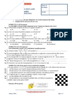 Ev ed mate 2014 2015 Et1 Clasa7.pdf