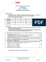 Ev ed mate 2014 2015 Et1 Clasa7 barem.pdf