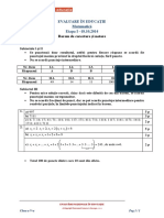 Ev ed mate 2014 2015 Et1 Clasa5 barem.pdf