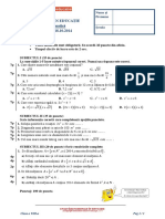 Ev ed mate 2014 2015 Et1 Clasa8.pdf