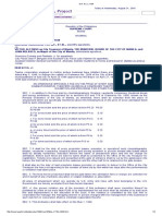 I.15 Eastern Theatrical Vs Alfonso GR No. L-1104 05311949 PDF