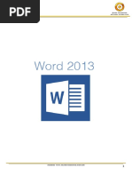 Word_2013