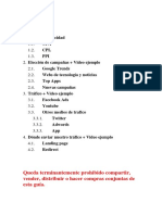 Aprende CPA CPL y PPI 2 PDF