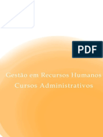 85_-_gestão_de_recursos_humanos