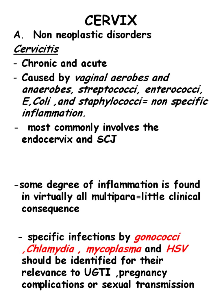 Fgt Pdf Ovarian Cancer Placenta
