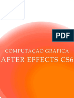 82 - After Effects Cs6