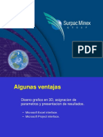 develop_resumen.ppt