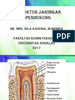 KP 2.1 Struktur Jaringan Pendukung-1