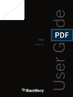 PRIV 5.1 User Guide en PDF