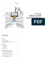 GerarLeadscomWebinars PDF