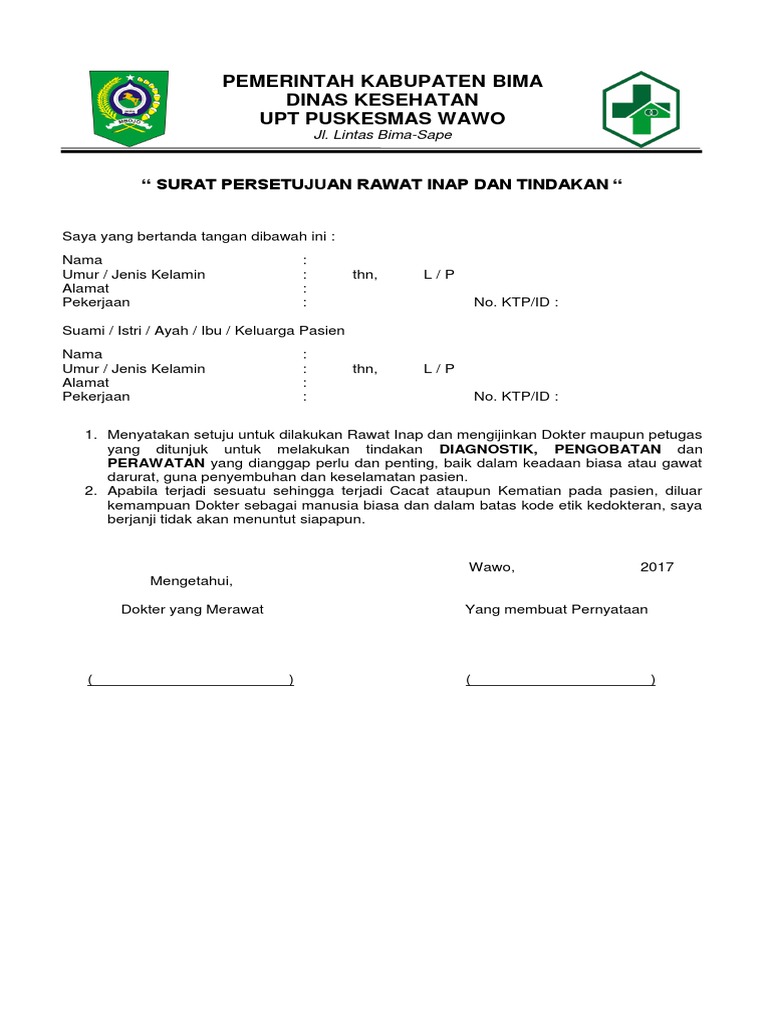 surat-persetujuan-rawat-inap-pdf
