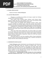 Download Proposal Seminar Kebangsaan by Maria Olivia SN356691698 doc pdf