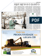 Correio_do_Povo16_de_Novembro_de_2014Correio_Ruralpag3.pdf