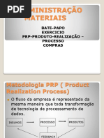 ADMINISTRA+ç+âO MATERIAISaula5