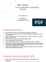 BFC 32501 2 PDF