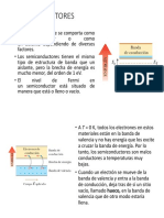 Semiconductor Es 1