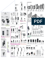 Productchart A2