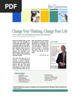 ChangeYourThinking.pdf