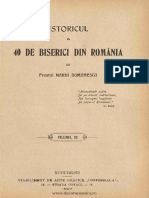 Istoricul_a_40_de_biserici_din_Romania_v.pdf