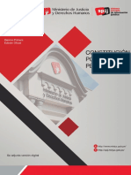 Const-Peru-Oficial OJOOO PDF