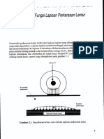 Bab2 Jenis Dan Fungsi Lapisan Perkerasan Lentur PDF