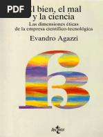 ARENAL, Celestino (1990) - Introducción a las relaciones 