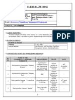 Shramana Roy (Updated CV) (2) (Without Photo)